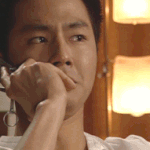 [NCT칠프] 아 <b>주책</b>