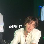 [NCT칠프] <b>유타</b> 폰카