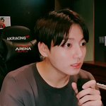 실시간 전정국 무보정 <b>쌩얼</b>