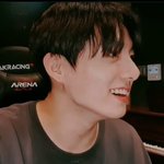 전정국 실시간 얼굴
