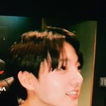 <b>정구</b>가….하..