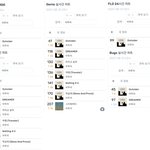 [BTOB] 포기안하면 된다니깐!!ㅎㅎ