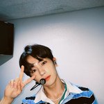 <b>이재현</b>이랑 결혼하고싶다