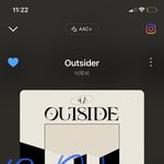 [BTOB] <b>총</b>공<b>팀</b> 달린다! 다 같이 달리자!