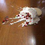 나 취향 좀 <b>올라운드</b>인듯