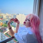 전소연 핑머 지렸다