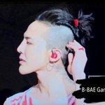 <b>남자판</b> 장원영