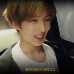 [NCT드림] 밀리언<b>셀러</b>.. 계속 만들어주고싶다