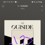 [BTOB] 우리 오빠 여기에ㅋㅋㅋㅋ