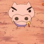 [모두드루와] <b>수록</b>곡은 sm 만한 데가 없음ㄹㅇ