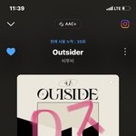 [BTOB] 인가 투표 <b>오늘치</b> 안한 멜로디들 있어?