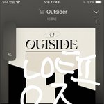 [BTOB] 우리 뮤비 <b>프로모</b> 안돌리남..