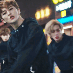 [NCT칠프] 와라