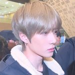 [댓글부탁해] 낼 학교 <b>사갈</b> 과자 추천해줄사람❤️❤️