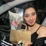 [댓글부탁해] <b>리정</b> 얼굴에서 프로미스나인 장규리 느낌 조금 나지...