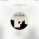[BTOB] 얘들아!