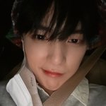 <b>이민혁</b> 안늙네