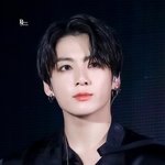 [방탄소년단] 정구기 생일 축하해❤️❤️❤️