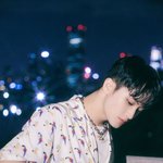 [NCT칠프] 아니....코디<b>양반</b>...