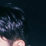 [NCT칠프] 뭐야 이건 <b>구몬</b>선생님한테 공구함?