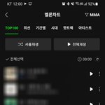 [BTOB] 멜로디 <b>bb</b>