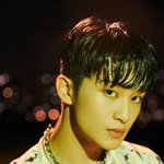 [NCT칠프] 이걸로 짤 많이<b>나올</b>거같지 않냐