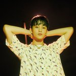 [NCT드림] 대장님 필승 <b>포즈</b>