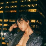[NCT칠프] 아아아아아아ㅏ아아아 <b>시바</b>아랠