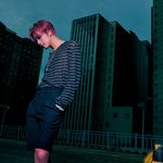 [NCT칠프] 반바지 <b>감사</b>합니다