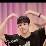 [펜타곤] <b>오해</b> 주의