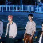 [NCT칠프] 얘넨 <b>레고</b>박스 뒤적거리면 나올것같음