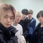 [TXT] 나이거<b>조아</b>해