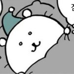 난 허니제이 <b>리정</b>.. 둘 다 파워가 장난이님