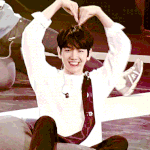 [EXO] 김준면 <b>변백현</b>