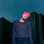 [NCT칠프] 어니 <b>무신사</b> 메인에 걸려있을것 같아