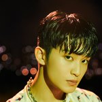 [NCT칠프] 뭐가 이러냐