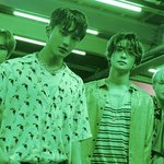 [NCT칠프] <b>반쪽</b>즈