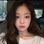 <b>다음</b>웹툰 추천 좀 해<b>주라</b>ㅜㅜ