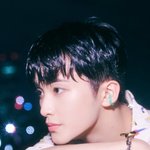 [NCT드림] <b>끝장</b>난다..