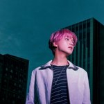 [NCT드림] <b>핑크</b> 푸두는 옳아