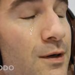 [방탄소년단] <b>낙원</b> 존버