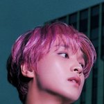 [NCT드림] 얘네 얼굴 <b>확대</b>할 수록 재밌다