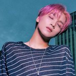 [NCT칠프] 앗하... 해찬이 <b>시스루</b>...