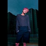 [NCT칠프] 아 해픈<b>디</b> 두번째 <b>사진</b>보고