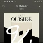 [BTOB] 다음 <b>예측</b> 99위인거