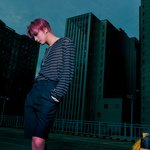[NCT칠프] 해차니 노출 최대치가 <b>시스루</b>인게