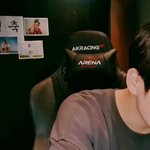 [모두드루와] 정국이 <b>넥스트</b>레벨 부른거 들은 사람ㅋㅋㅋㅋ