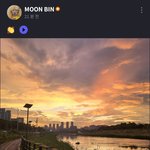 [모두드루와] 운동 진짜 열심히 하는 거 같은 아스트로 문빈