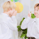 [NCT드림] 오랜만에 <b>츄</b>잉껌 탐구생활 보는데