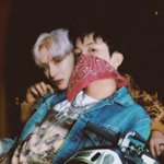 [NCT칠프] <b>서울</b>시티 이거지